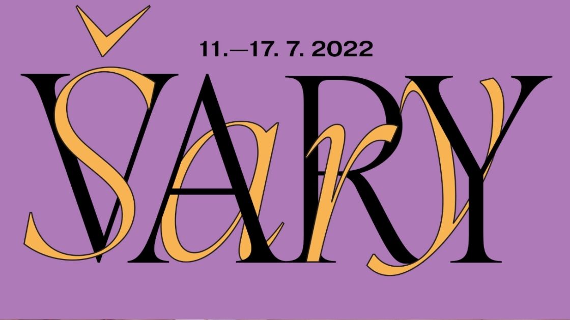 Začaly oficiální ozvěny karlovarského festivalu Šary Vary